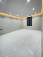 ⁦فيلا فاخرة للبيع بولي العهد 2، مكه المكرمه⁩ - الصورة ⁦14⁩