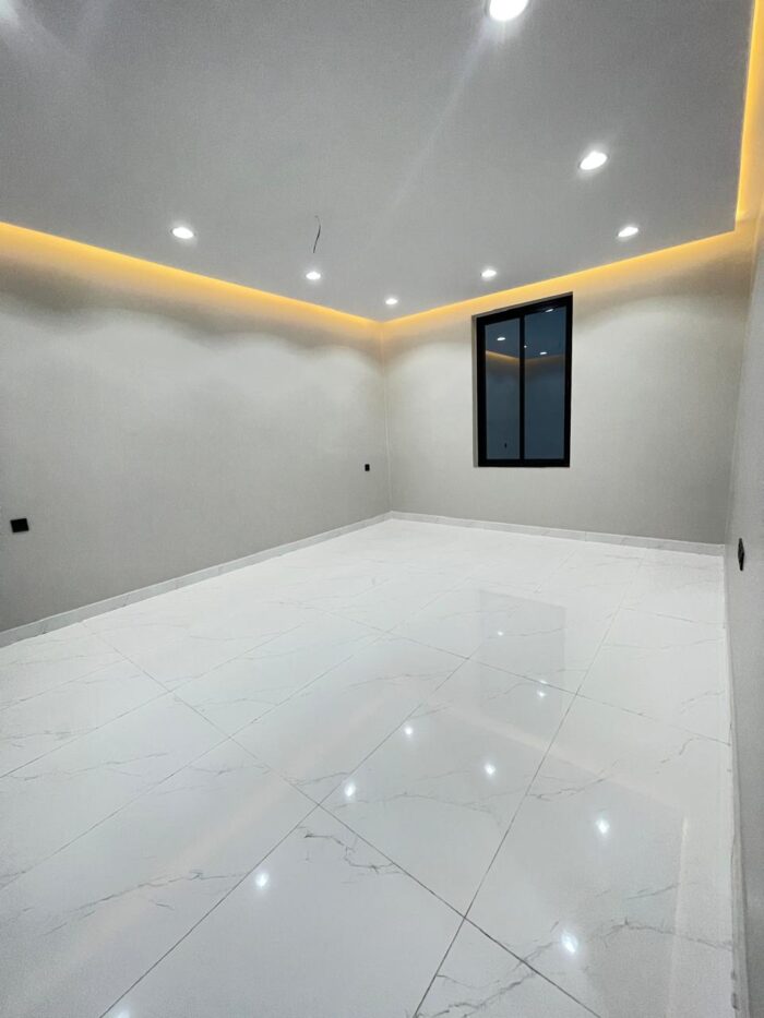 ⁦فيلا فاخرة للبيع بولي العهد 2، مكه المكرمه⁩ - الصورة ⁦14⁩