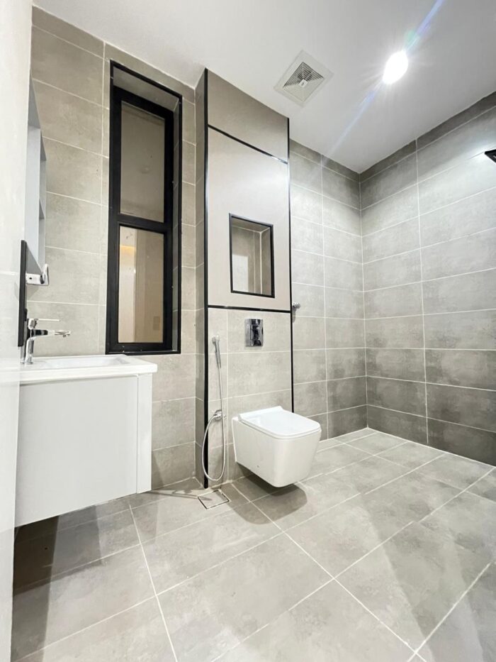 ⁦فيلا فاخرة للبيع بولي العهد 2، مكه المكرمه⁩ - الصورة ⁦13⁩