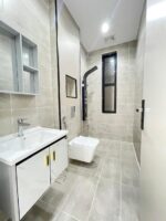 ⁦فيلا فاخرة للبيع بولي العهد 2، مكه المكرمه⁩ - الصورة ⁦15⁩