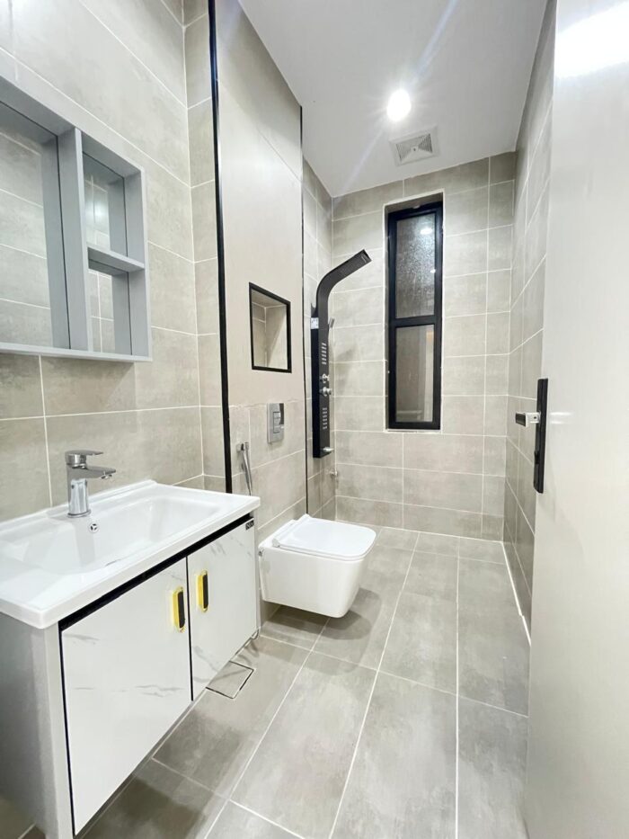 ⁦فيلا فاخرة للبيع بولي العهد 2، مكه المكرمه⁩ - الصورة ⁦15⁩