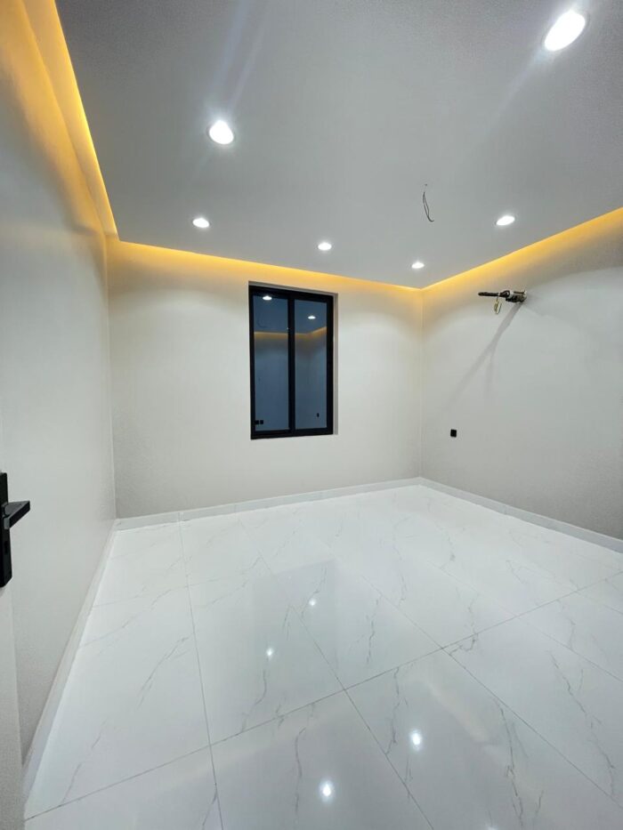 ⁦فيلا فاخرة للبيع بولي العهد 2، مكه المكرمه⁩ - الصورة ⁦17⁩