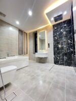 ⁦فيلا فاخرة للبيع بولي العهد 2، مكه المكرمه⁩ - الصورة ⁦10⁩