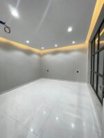 ⁦فيلا فاخرة للبيع بولي العهد 2، مكه المكرمه⁩ - الصورة ⁦12⁩