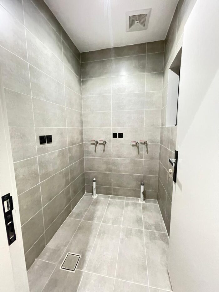 ⁦فيلا فاخرة للبيع بولي العهد 2، مكه المكرمه⁩ - الصورة ⁦4⁩