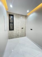 ⁦فيلا فاخرة للبيع بولي العهد 2، مكه المكرمه⁩ - الصورة ⁦11⁩