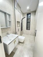 ⁦فيلا فاخرة للبيع بولي العهد 2، مكه المكرمه⁩ - الصورة ⁦7⁩