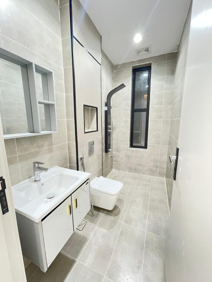 ⁦فيلا فاخرة للبيع بولي العهد 2، مكه المكرمه⁩ - الصورة ⁦7⁩