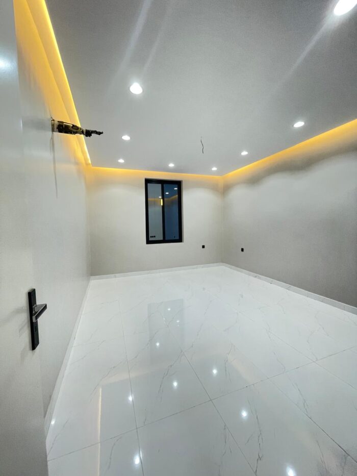 ⁦فيلا فاخرة للبيع بولي العهد 2، مكه المكرمه⁩ - الصورة ⁦19⁩