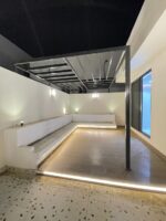 ⁦فيلا فاخرة للبيع بولي العهد 2، مكه المكرمه⁩ - الصورة ⁦5⁩