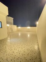 ⁦فيلا فاخرة للبيع بولي العهد 2، مكه المكرمه⁩ - الصورة ⁦28⁩