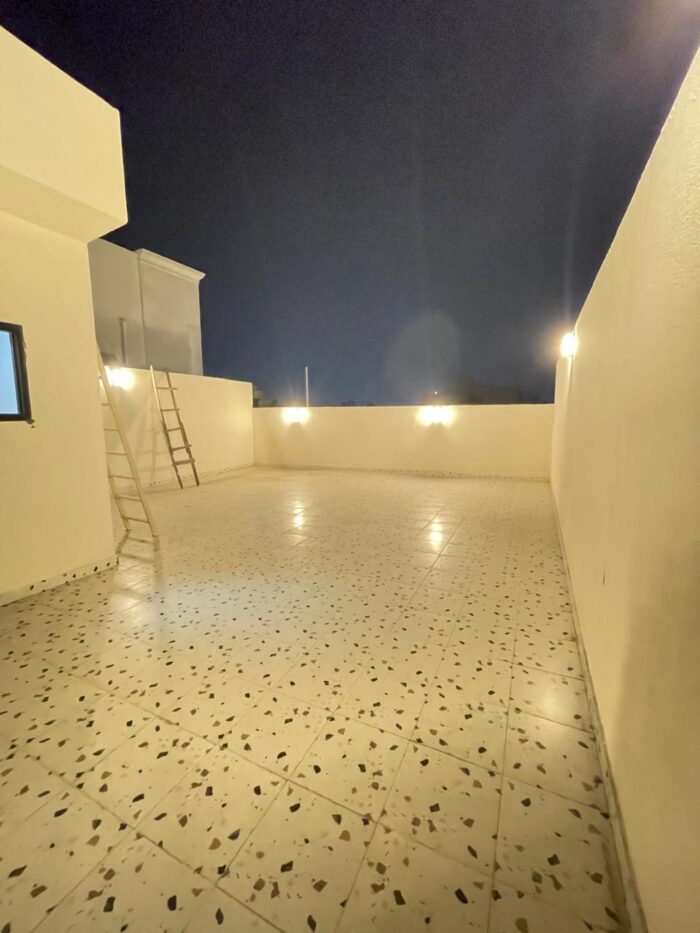 ⁦فيلا فاخرة للبيع بولي العهد 2، مكه المكرمه⁩ - الصورة ⁦28⁩