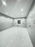 ⁦فيلا فاخرة للبيع بولي العهد 2، مكه المكرمه⁩ - الصورة ⁦18⁩