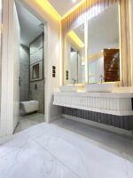 ⁦فيلا فاخرة للبيع بولي العهد 2، مكه المكرمه⁩ - الصورة ⁦26⁩