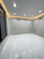 ⁦فيلا فاخرة للبيع بولي العهد 2، مكه المكرمه⁩ - الصورة ⁦6⁩