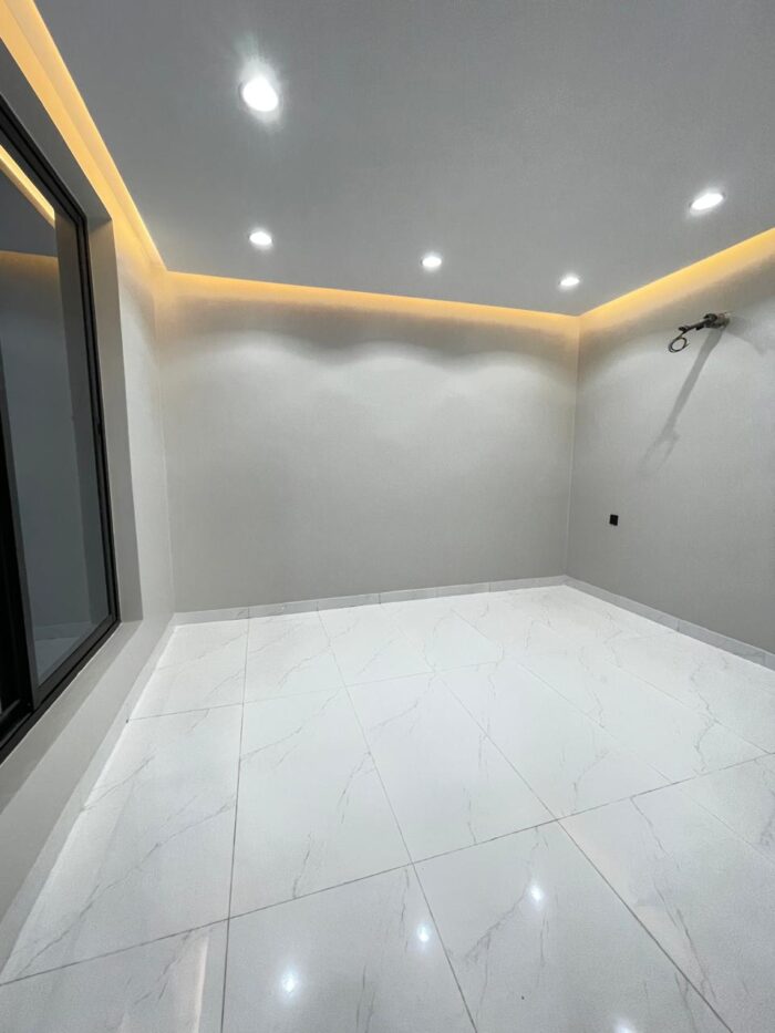 ⁦فيلا فاخرة للبيع بولي العهد 2، مكه المكرمه⁩ - الصورة ⁦6⁩