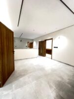 ⁦روف فاخر ببطحاء قريش ، مكه المكرمه⁩ - الصورة ⁦6⁩