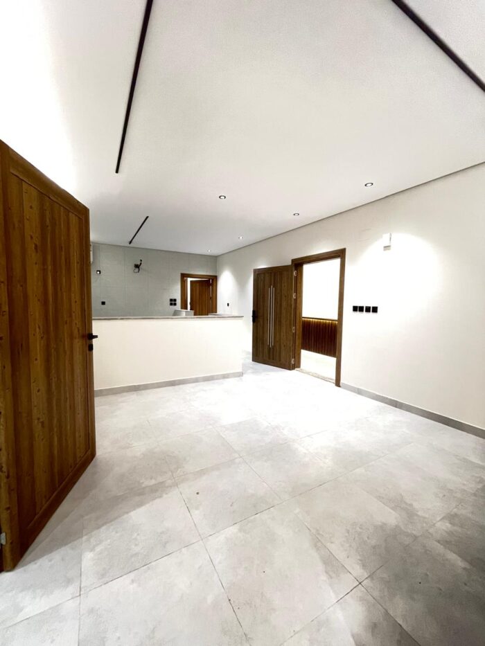 ⁦روف فاخر ببطحاء قريش ، مكه المكرمه⁩ - الصورة ⁦6⁩