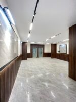 ⁦روف فاخر ببطحاء قريش ، مكه المكرمه⁩ - الصورة ⁦9⁩