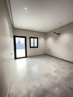 ⁦روف فاخر ببطحاء قريش ، مكه المكرمه⁩ - الصورة ⁦7⁩