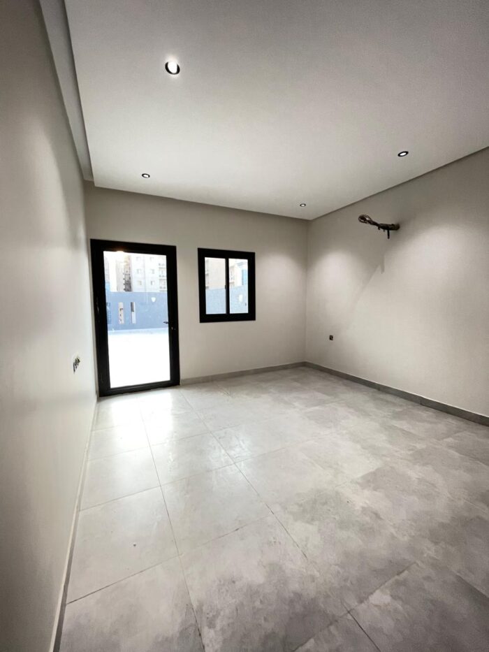 ⁦روف فاخر ببطحاء قريش ، مكه المكرمه⁩ - الصورة ⁦7⁩