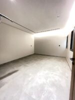 ⁦روف فاخر ببطحاء قريش ، مكه المكرمه⁩ - الصورة ⁦14⁩