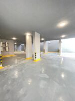 ⁦روف فاخر ببطحاء قريش ، مكه المكرمه⁩ - الصورة ⁦16⁩