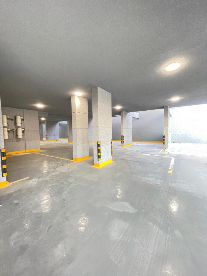 ⁦شقق للبيع ببطحاء قريش ، مكه المكرمه⁩ - الصورة ⁦12⁩