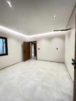 ⁦روف فاخر ببطحاء قريش ، مكه المكرمه⁩ - الصورة ⁦12⁩