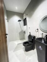 ⁦روف فاخر ببطحاء قريش ، مكه المكرمه⁩ - الصورة ⁦3⁩