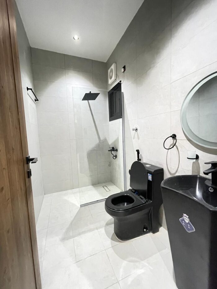 ⁦روف فاخر ببطحاء قريش ، مكه المكرمه⁩ - الصورة ⁦3⁩