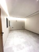 ⁦روف فاخر ببطحاء قريش ، مكه المكرمه⁩ - الصورة ⁦4⁩