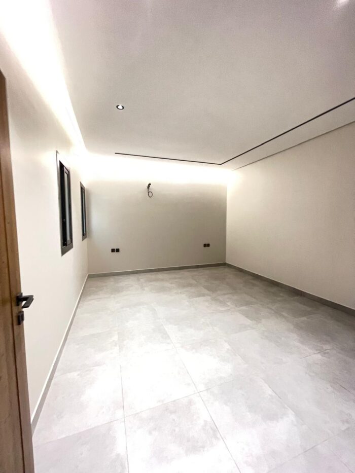 ⁦روف فاخر ببطحاء قريش ، مكه المكرمه⁩ - الصورة ⁦4⁩