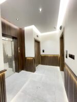 ⁦روف فاخر ببطحاء قريش ، مكه المكرمه⁩ - الصورة ⁦10⁩