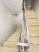 ⁦روف فاخر ببطحاء قريش ، مكه المكرمه⁩ - الصورة ⁦15⁩