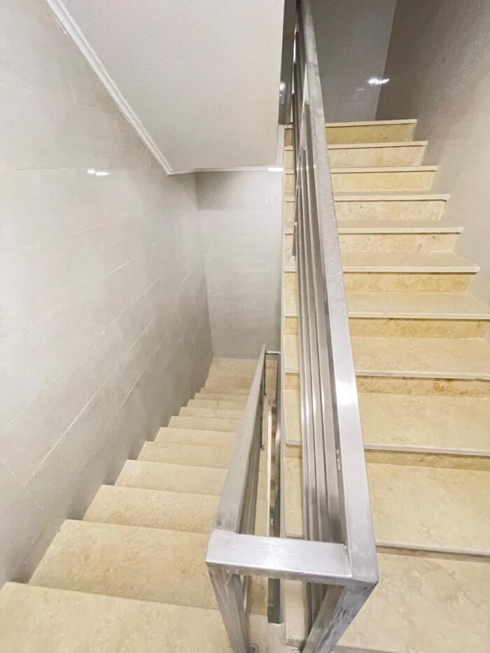 ⁦روف فاخر ببطحاء قريش ، مكه المكرمه⁩ - الصورة ⁦15⁩