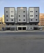 روف فاخر ببطحاء قريش ، مكه المكرمه