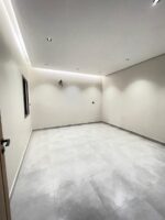 ⁦شقق للبيع ببطحاء قريش ، مكه المكرمه⁩ - الصورة ⁦11⁩