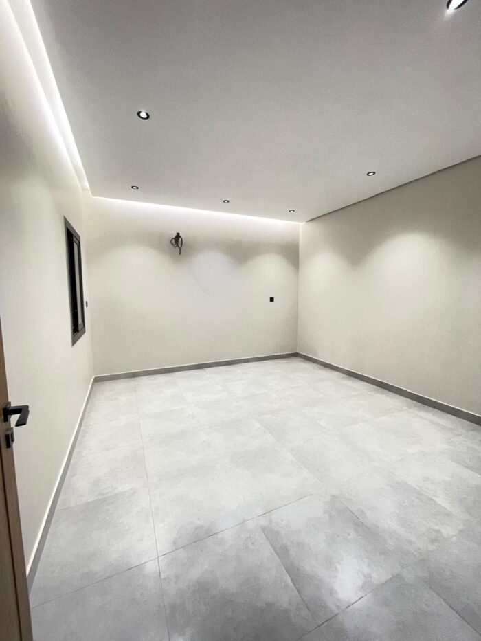 ⁦شقق للبيع ببطحاء قريش ، مكه المكرمه⁩ - الصورة ⁦11⁩