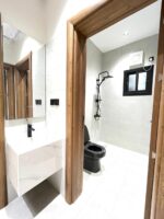 ⁦شقق للبيع ببطحاء قريش ، مكه المكرمه⁩ - الصورة ⁦6⁩