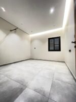 ⁦شقق للبيع ببطحاء قريش ، مكه المكرمه⁩ - الصورة ⁦7⁩