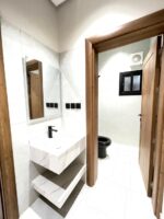 ⁦شقق للبيع ببطحاء قريش ، مكه المكرمه⁩ - الصورة ⁦10⁩