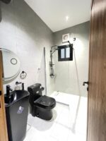 ⁦شقق للبيع ببطحاء قريش ، مكه المكرمه⁩ - الصورة ⁦3⁩