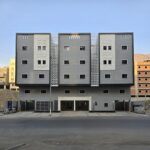 شقق للبيع ببطحاء قريش ، مكه المكرمه