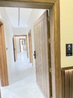 ⁦شقق للبيع ببطحاء قريش ، مكه المكرمه⁩ - الصورة ⁦14⁩