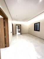 ⁦شقق للبيع ببطحاء قريش ، مكه المكرمه⁩ - الصورة ⁦8⁩