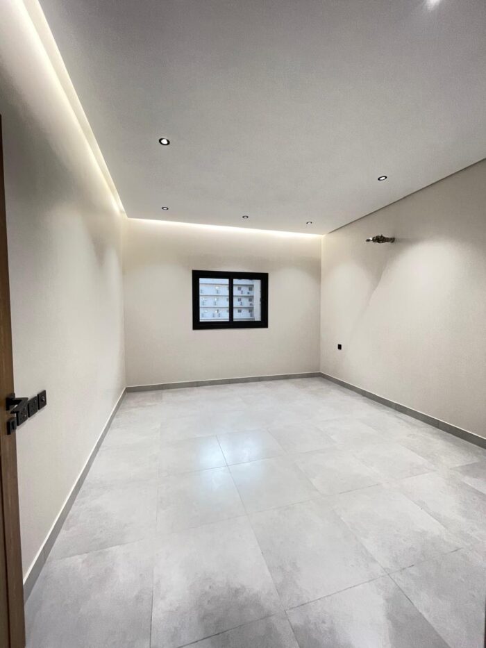 ⁦شقق للبيع ببطحاء قريش ، مكه المكرمه⁩ - الصورة ⁦5⁩