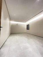 ⁦شقق للبيع ببطحاء قريش ، مكه المكرمه⁩ - الصورة ⁦15⁩