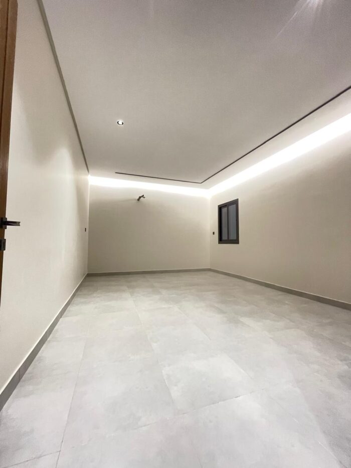 ⁦شقق للبيع ببطحاء قريش ، مكه المكرمه⁩ - الصورة ⁦15⁩