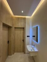 ⁦شقق للبيع ببطحاء قريش ، مكه المكرمه⁩ - الصورة ⁦13⁩